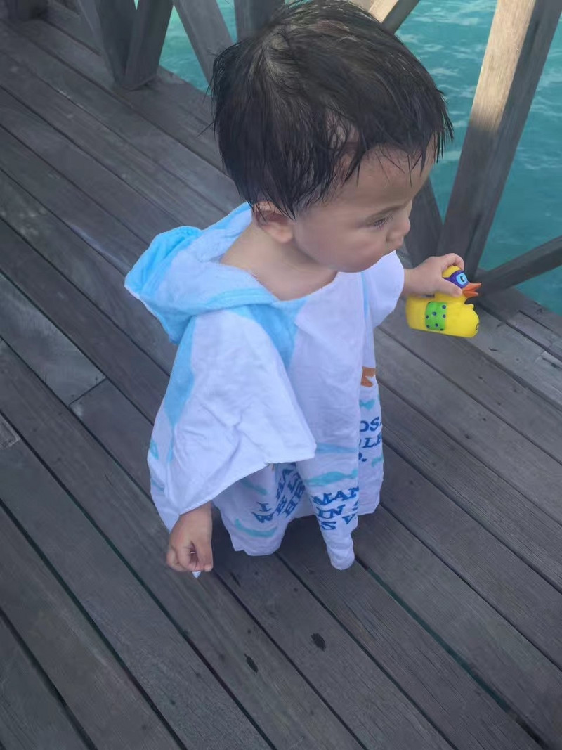 JA玛娜法鲁